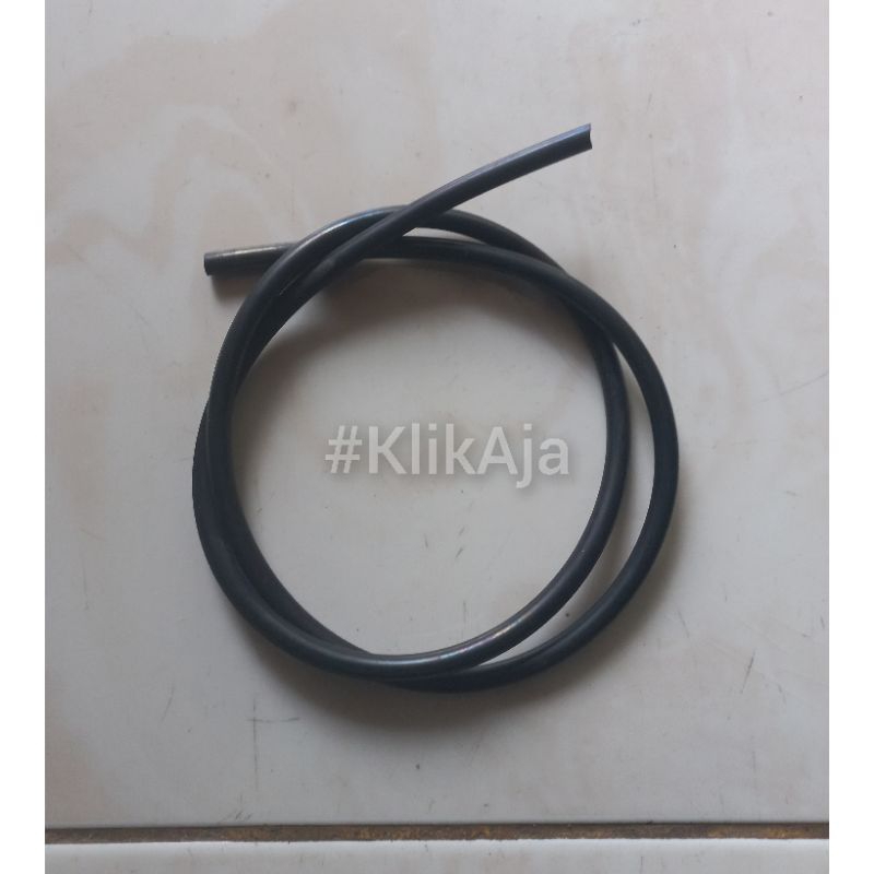 Selang Vakum Ac Mobil Universal