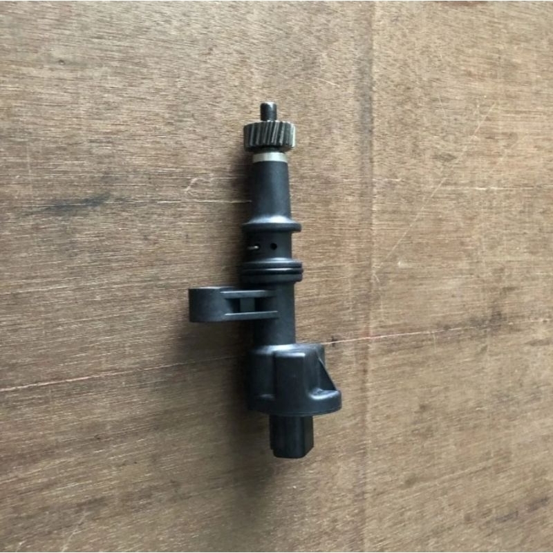 Speed Sensor Civic Ferio Matic