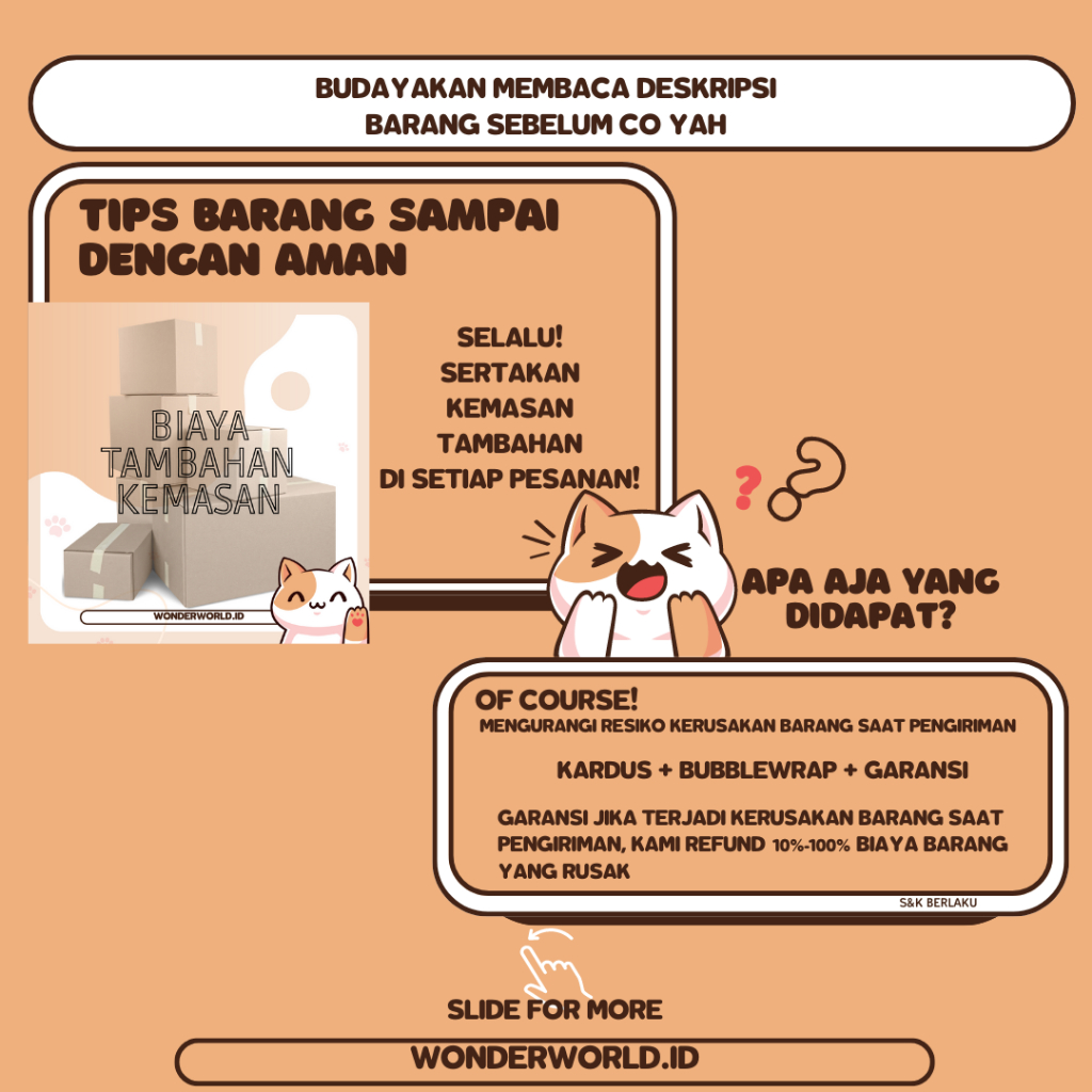 12PCS WAKUL SEMERU;WAKUL COKLAT; WAKUL SERBA GUNA;WAKUL DENGAN TUTUP; WAKUL NASI ; WAKUL