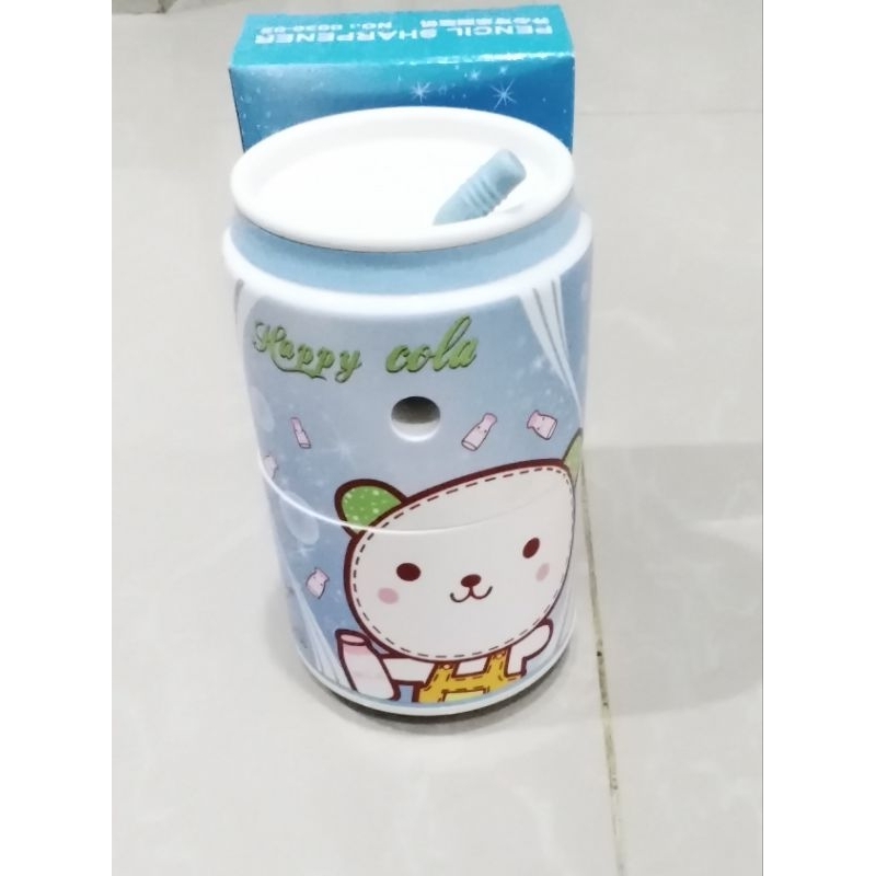 

Rautan Meja 0036-02