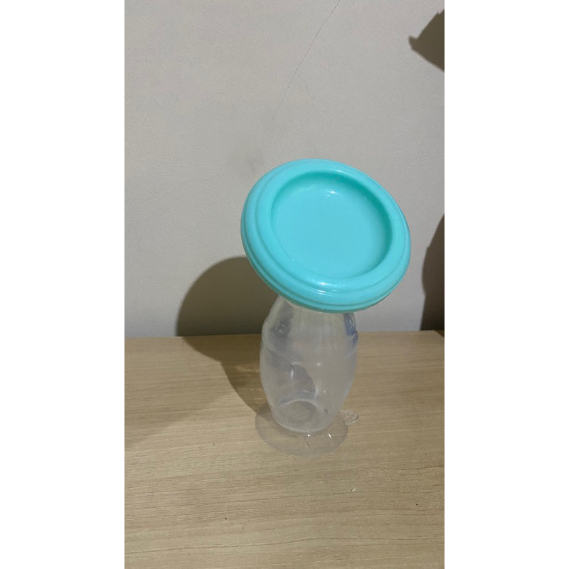 MOOIMOM BREAST PUMP