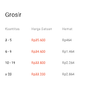 

bib SOS Buku Tulis X-Book BOXY/Besar/Panjang 42 Lembar (8bk) BBoss / Buku Catatan / Buku Sekolah