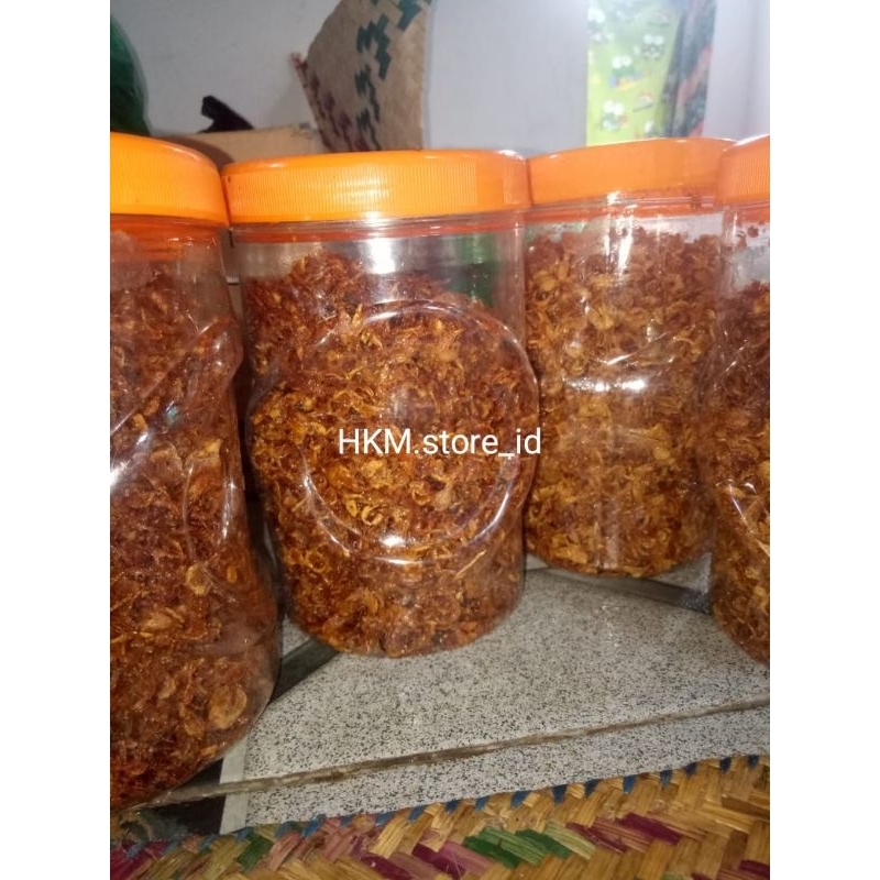 

bawang_goreng-isi_200gr