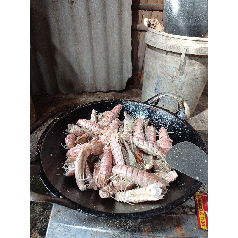 

jual rajuan enak di makan