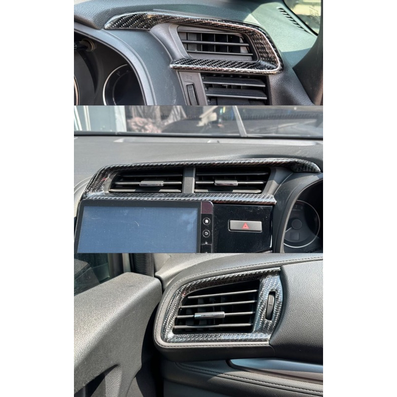 cover panel list ac carbon jazz gk5 list ac jazz gk5 carbon fiber carbon kevlar carbon forged