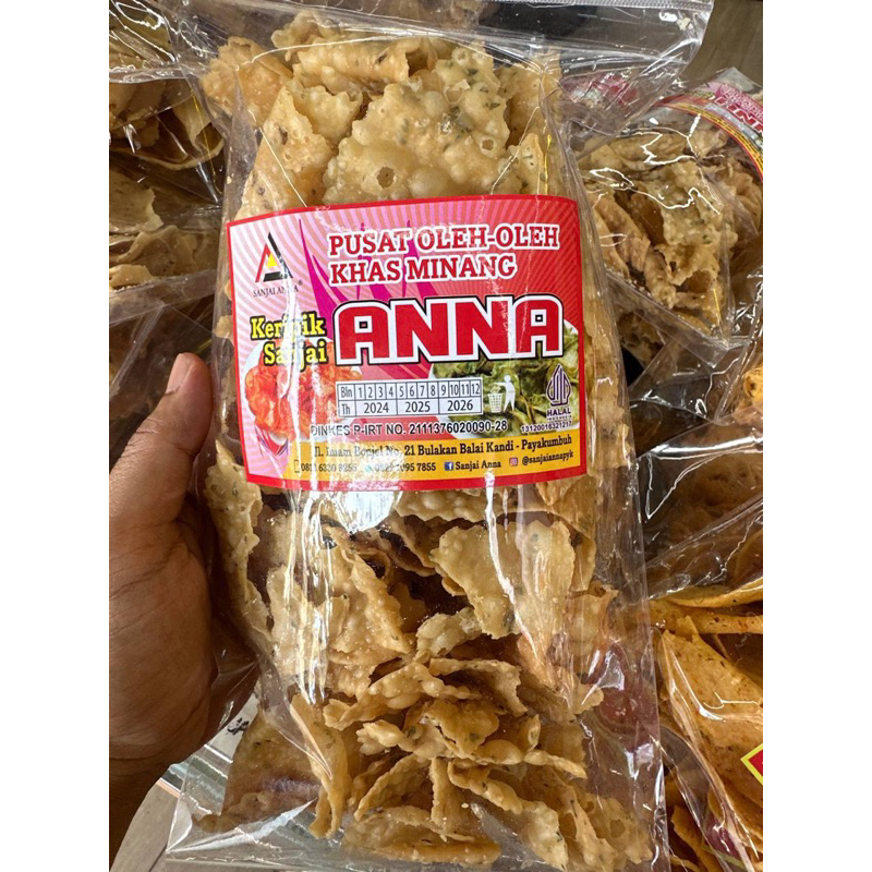 

KerupukPangsit250gram