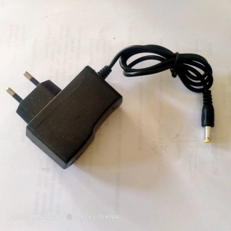 Carger Baterai Bor cordless 12 volt/Adaptor baterai bor cas 12 volt 1.5a/Ces Baterai bor cordless/Or