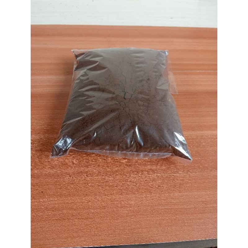 

Kopi Bubuk