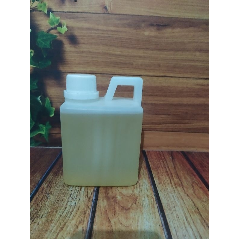 

Minyak Zaitun Pomace Curah 500 Ml/Olive Oil Pomace Extra Virgin