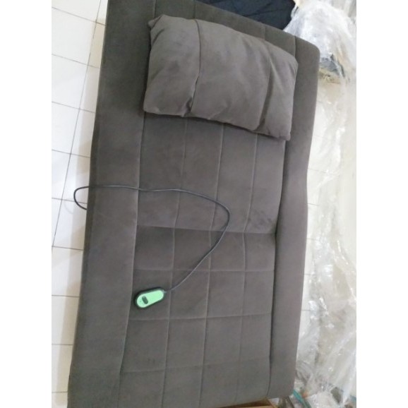 Kursi Refleksi Bekas Sofa Bed Refleksi Bekas Sofa Single Refleksi Bekas