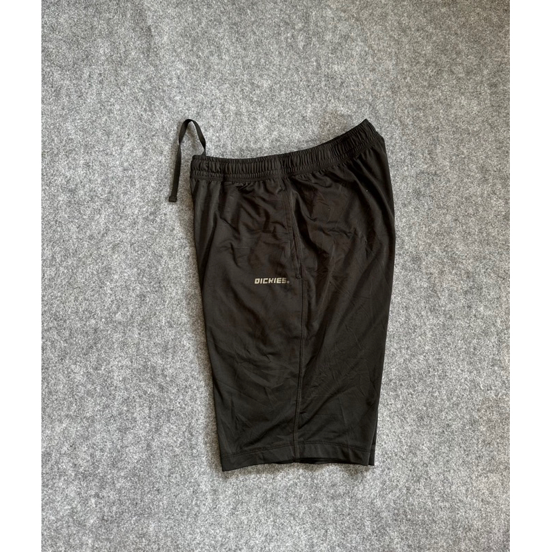 CELANA PENDEK DICKIES SECOND