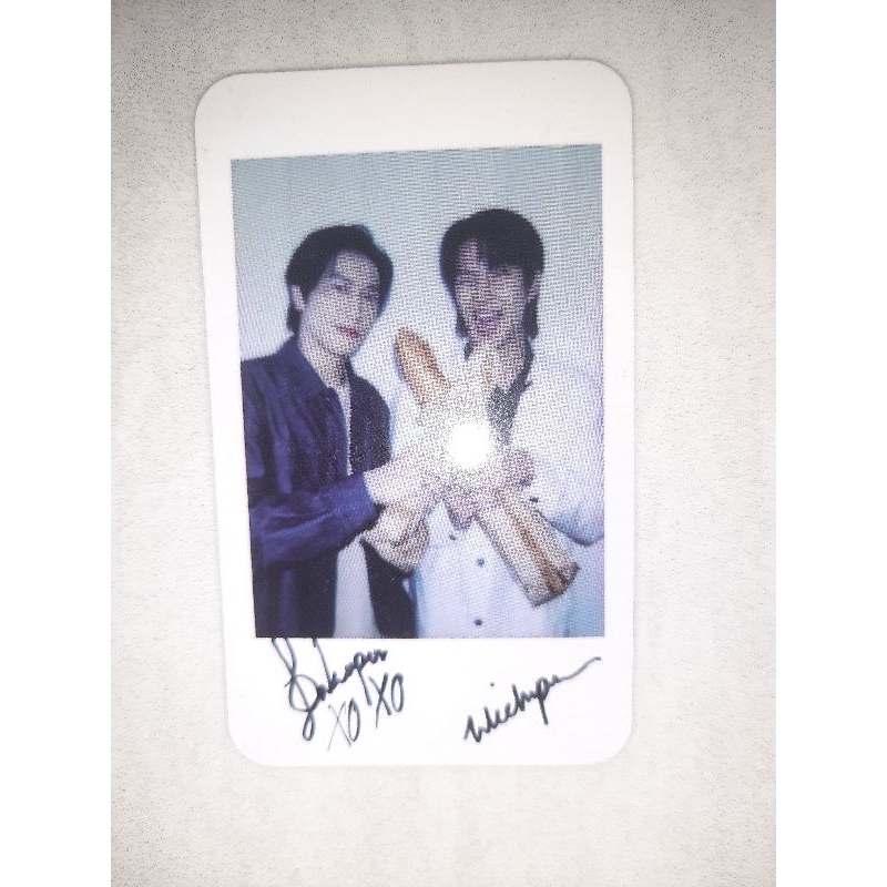 Pc Biblebuild Deling