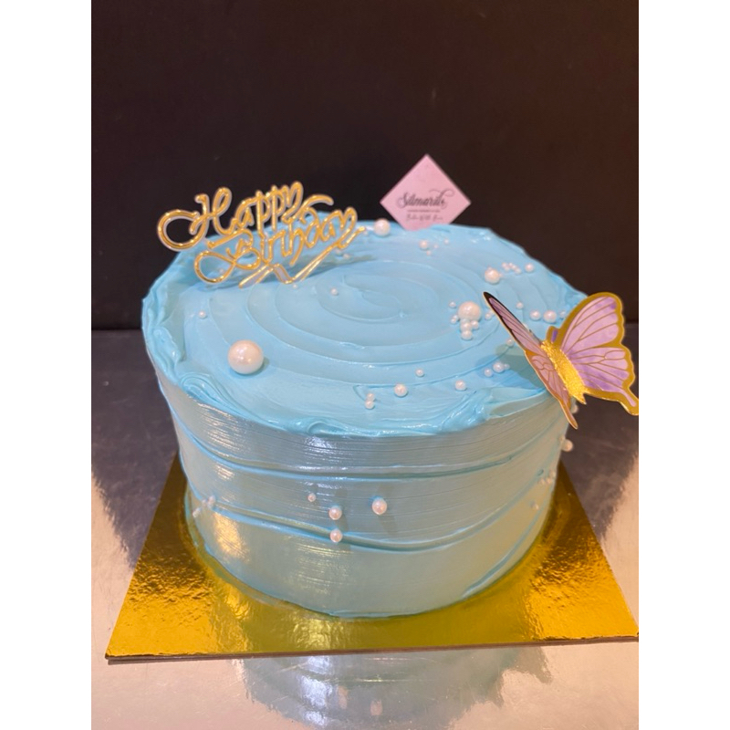 

BF CAKE BLUE UK 15