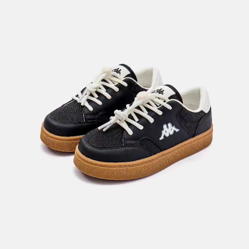 Kappa Kids Original Sepatu Sekolah