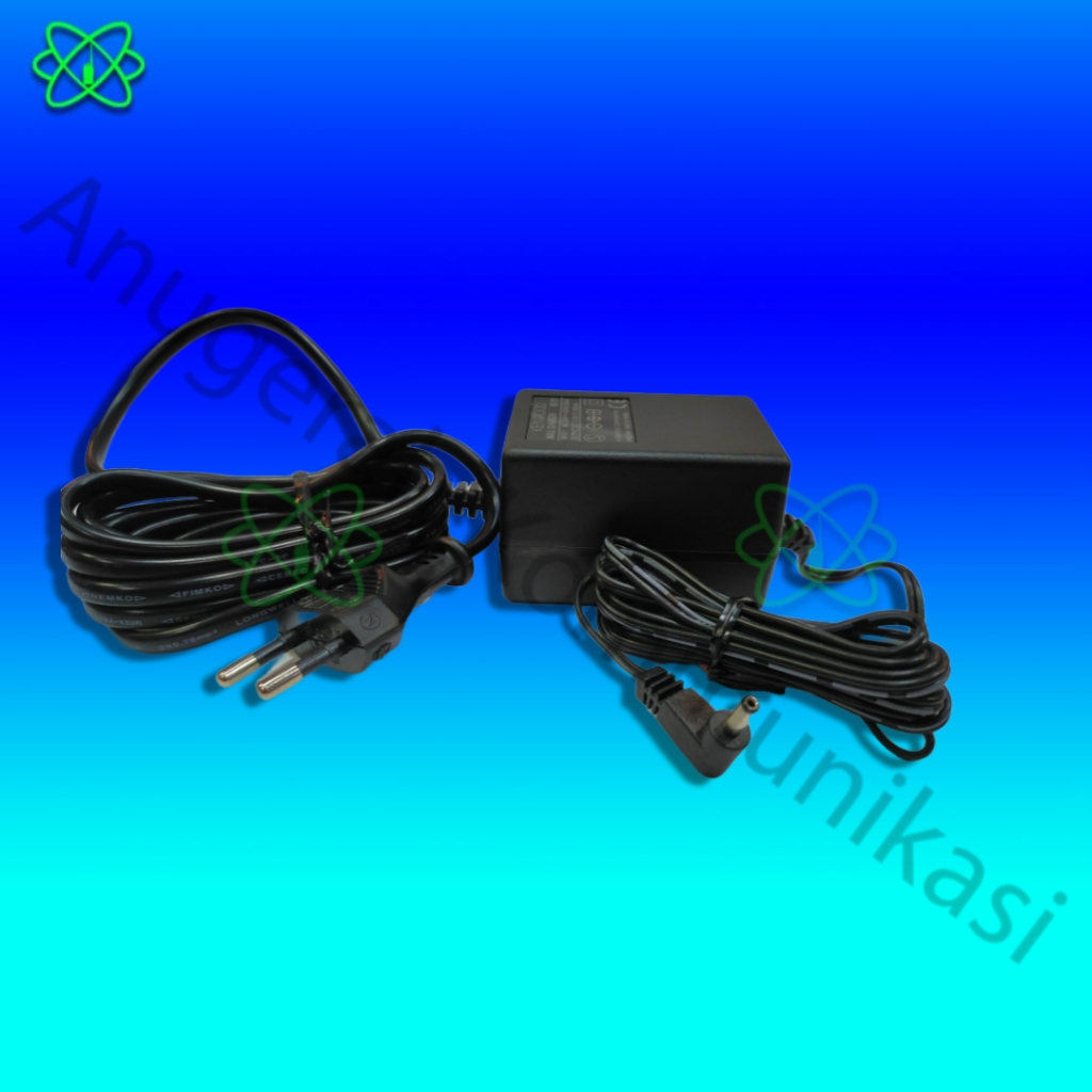 CHARGER HT KENWOOD BC-21 CHARGER HANDY TALKY KENWOOD BC21 BC 21