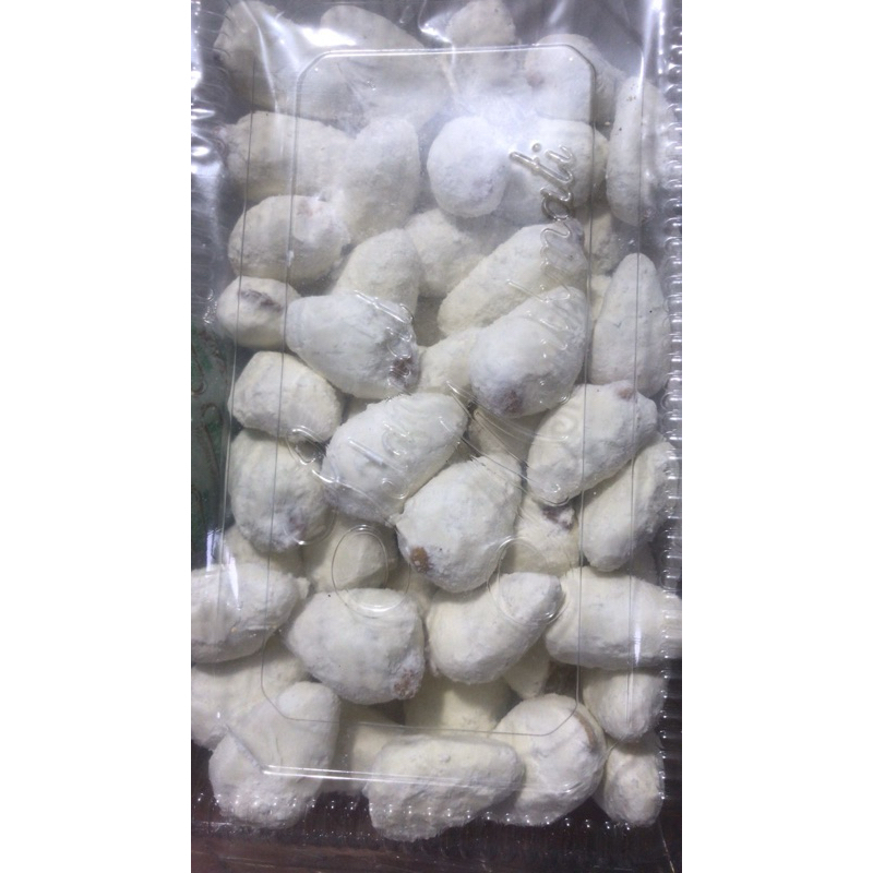 

kue kering