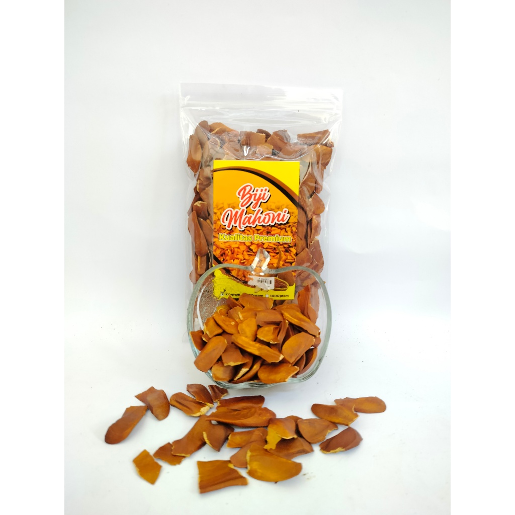 

MAHONI KULIT KERING GRADE A