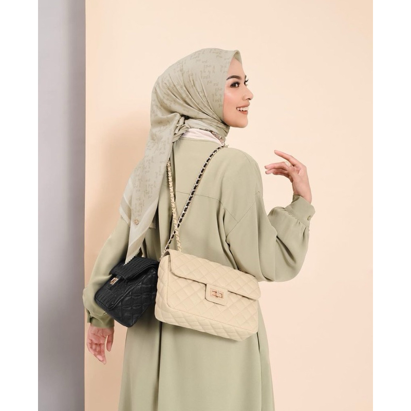 Tas Local id Boston Classic