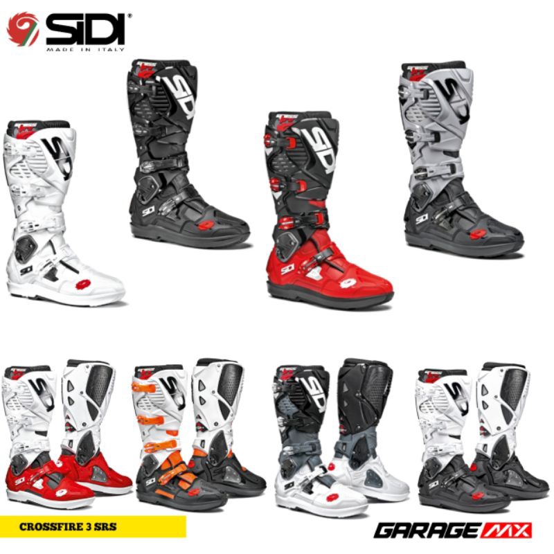 Sepatu Boot sidi srs3. Sepatu traill sidi. Boot sidi srs. Sepatu offroad sidi. Boot offroad sidi