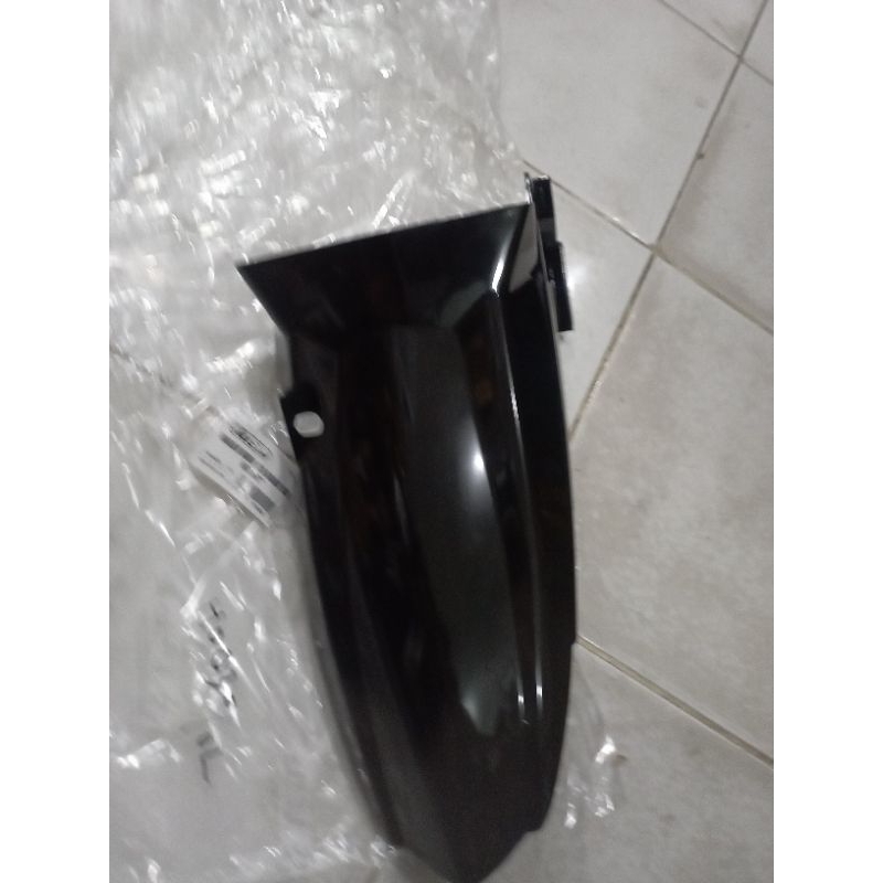 spakbor kolong vario 125 vario 150 led ori tgp