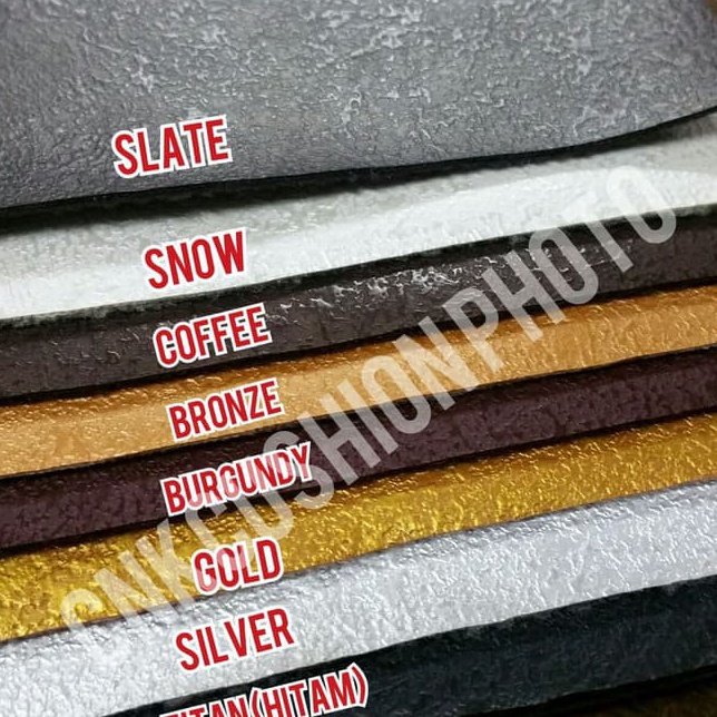 Penjualan TerbaikCOD KAIN  OSKAR  OSCAR  KULIT SOFA SINTETIS LENTUR TEBAL EMBOSS GLOSSY  SPAIN