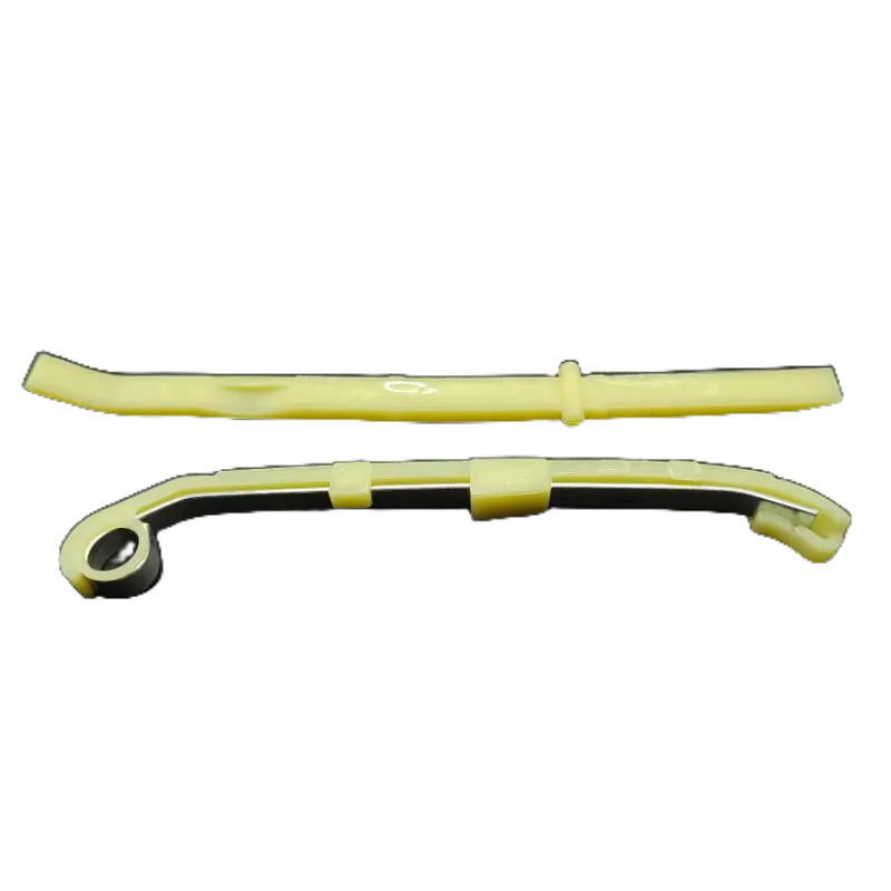 [RNDOM] KARET FIBER / LIDAH / TAHANAN / BANTALAN / TENSIONER / ROLL KETENG / TEMENG / KAMPRAT KAMRAT