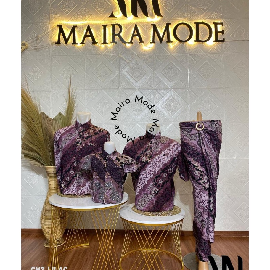 1111 Baju batik couple  baju batik couple keluarga  baju couple batik  baju  batik keluarga