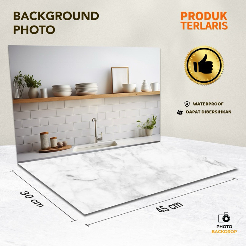 Background Foto Produk Latar Foto untuk Foto Produk AlasFoto Produk 3D