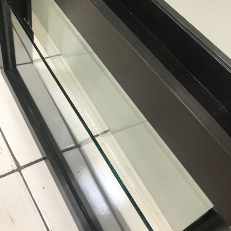 boven zigzag 15x30 boven alumunium boven murah