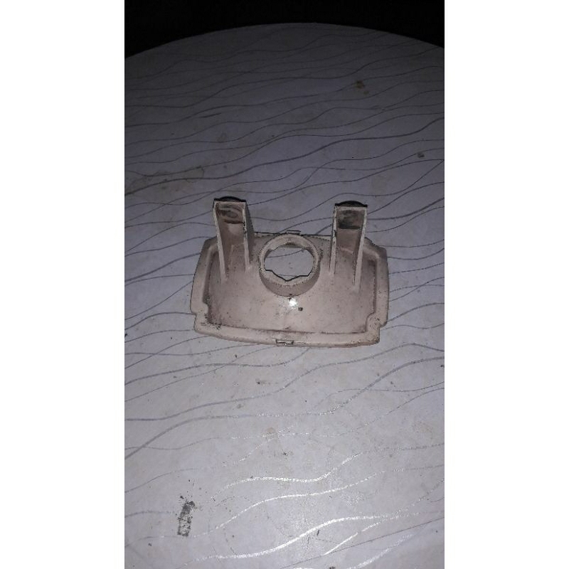 lampu belakang gl max breket dudukan lampu belakang gl max gl pro ori
