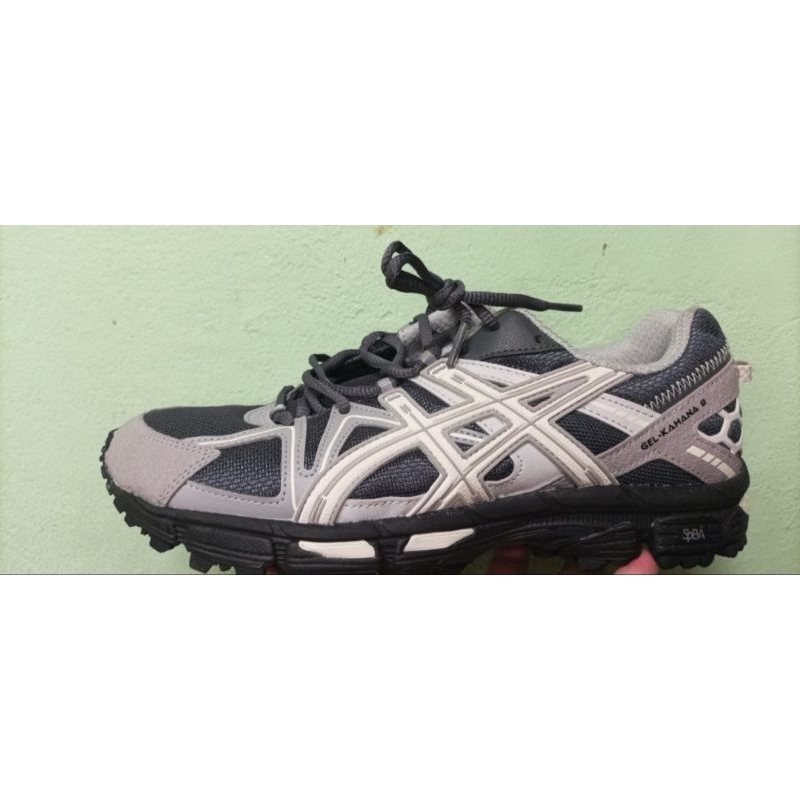 Asics Gel Kahana 8