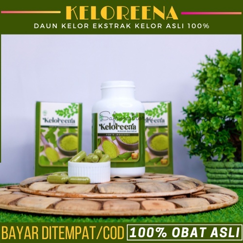 Obat Payudara Nyeri Dan Panas - Payudara Nyeri Dan Bengkak Sebelah Kiri / Kanan, Gejala Kanker Payud