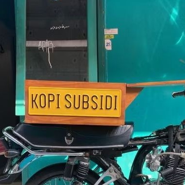 PLAT NAMA || PLAT MOBIL || REQUEST NAMA PLAT || PAPAN NAMA