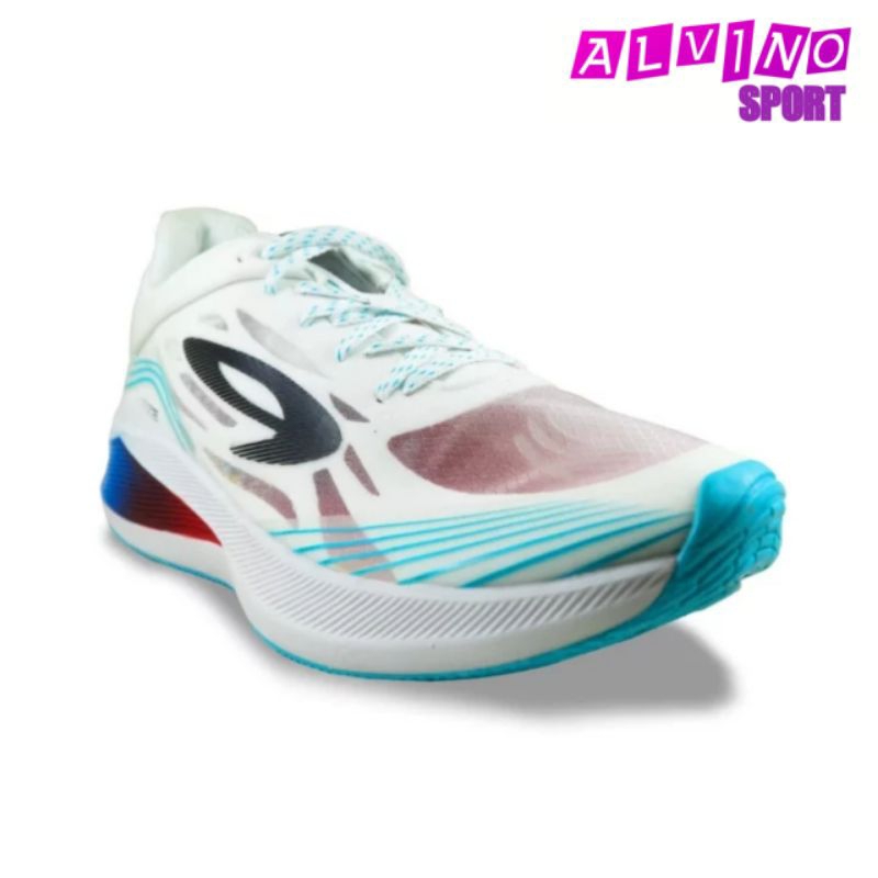 Nineten 910 Haze Vision (100% ORIGINAL)