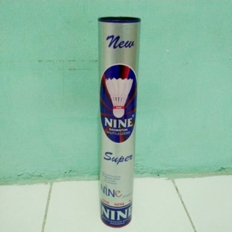 ORIGINAL ASLI MALANG UNTUK SPARING PARTNER KEVIN SANJAYA SUKAMULJO dan AGRIPPINA KOK NYA PB JAYA RAY