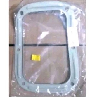 plat dek stir ps100 ps120 old lama umplung