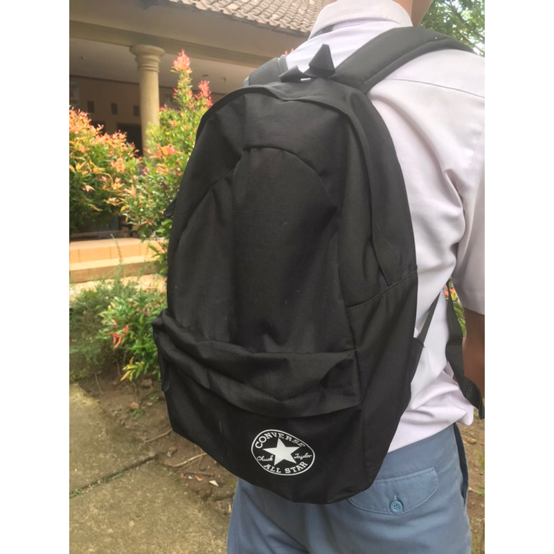 Converse speed 3 likenew