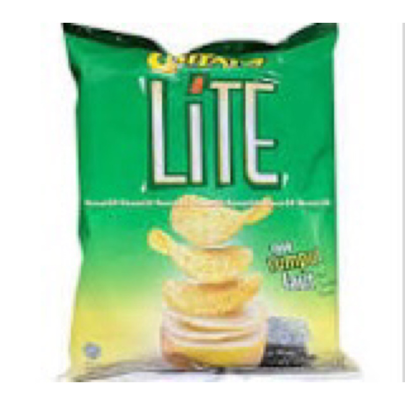 

CikiLite