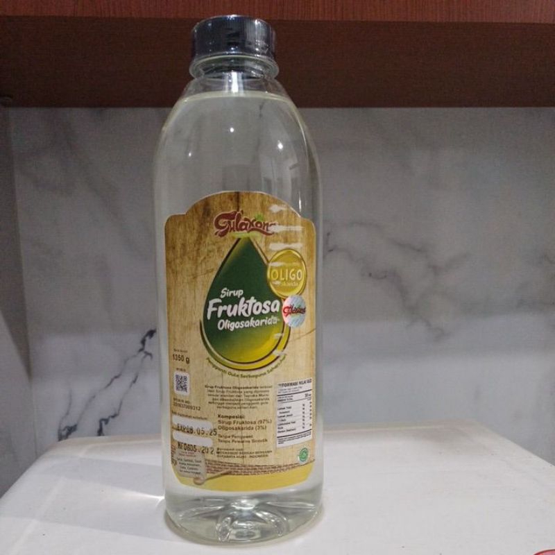 

Gulakong 600 g