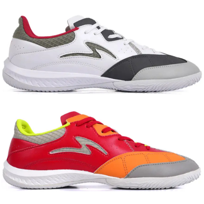 SEPATU FUTSAL SPECS METASALA NATIV 5