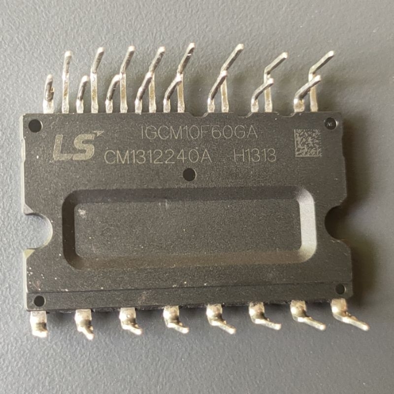 IKCM10H60GA IKCM15F60GA IKCM15L60GA IKCM20F60GA IKCM20L60GD IGCM10F60GA IGCM04G60HA IGCM15F60GA IKCM