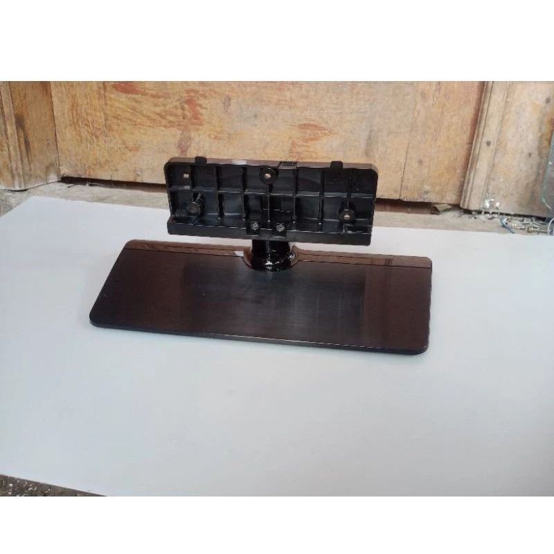 Stand Kaki Tv Samsung UA32H5100-UA32H4100-UA32H4000