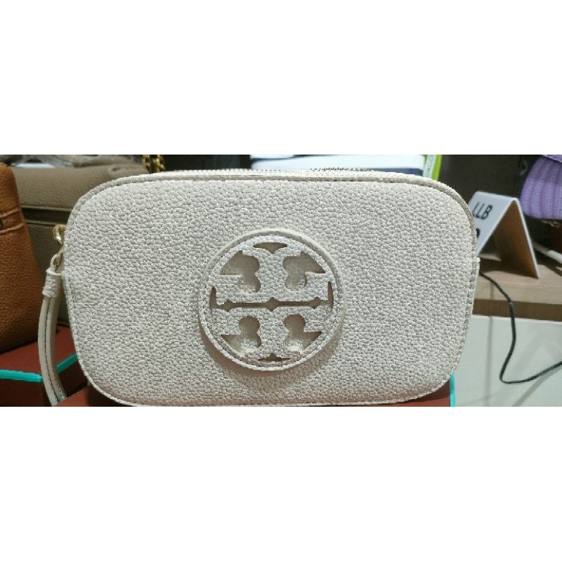 Tas Wanita Premium  Camera Bag TB
