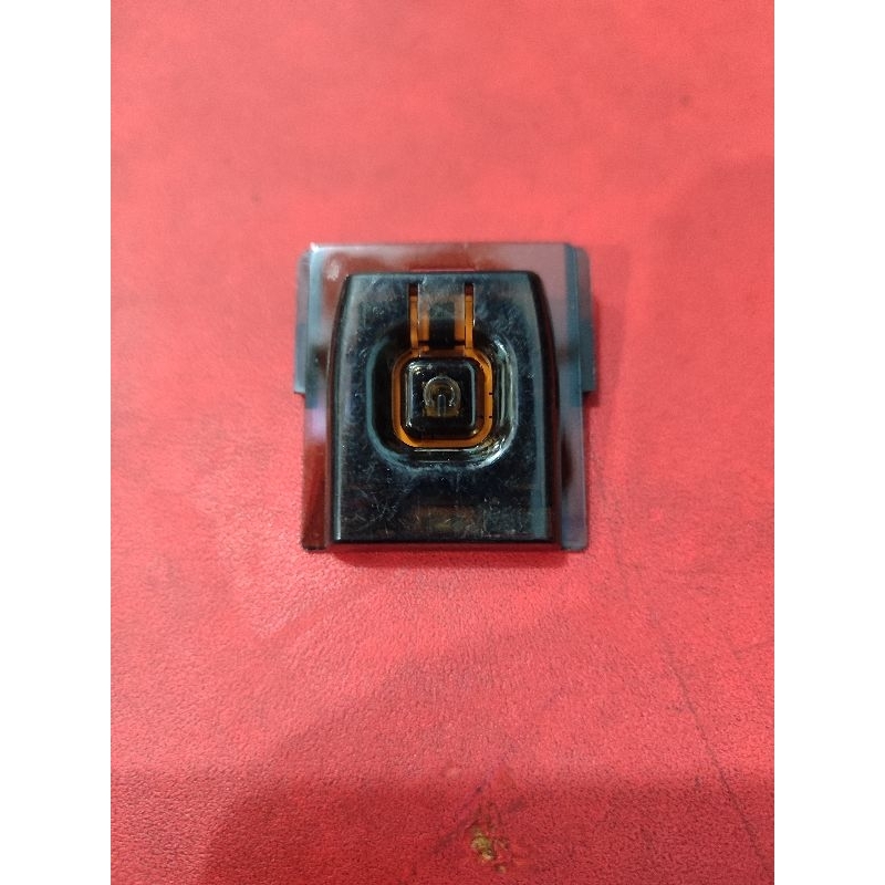 TOMBOL ON OF SENSOR IR SENSOR LCD TV LG 43UK6300PTE ORIGINAL