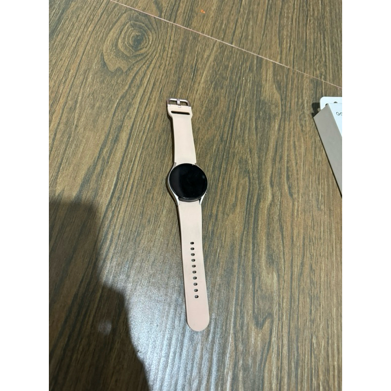 Samsung Galaxy Watch 5