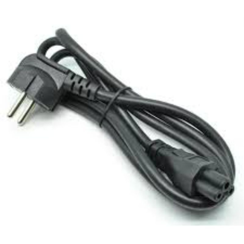KABEL POWER AC ADAPTOR LAPTOP COLOKAN 3 10A-250V