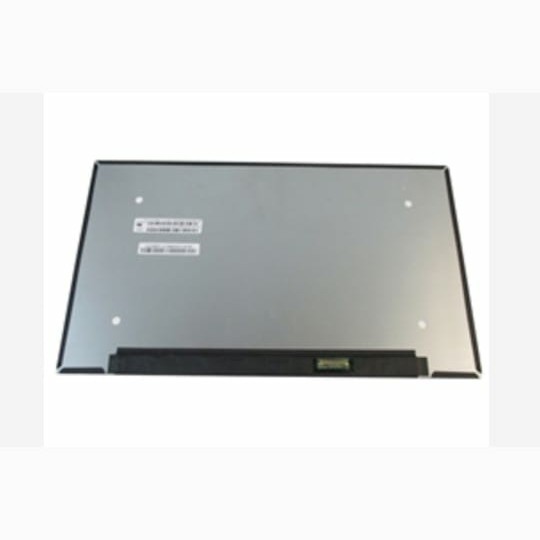 LCD LED 14,0SLIM 30PIN SQUARE FHD