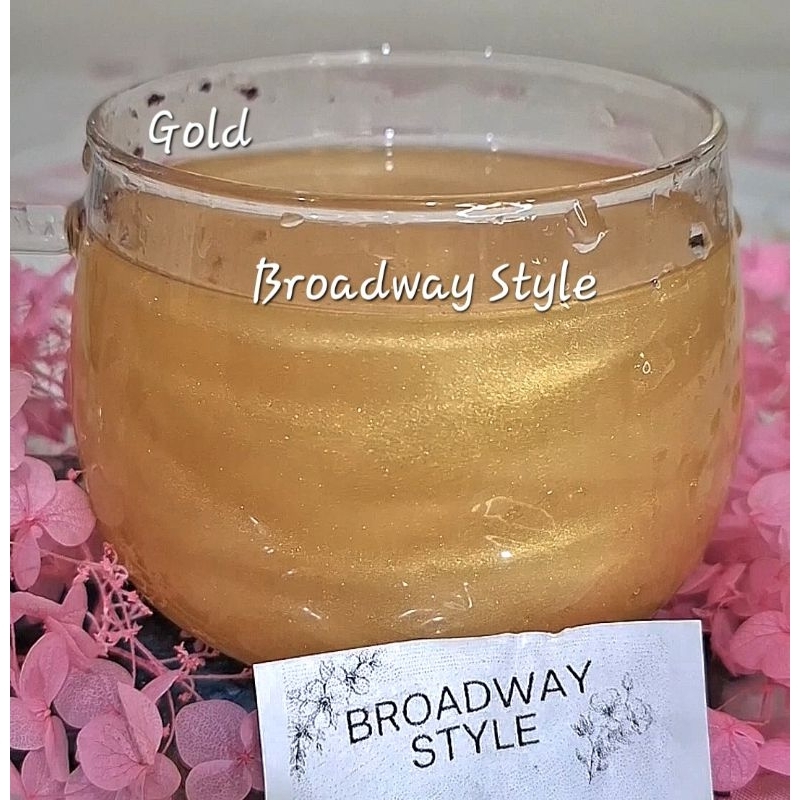 

GFD Bubuk Glitter Minuman Dapat Dimakan Edible Glitter Galaxy Drink Sparkle Sprinkle Smoothies