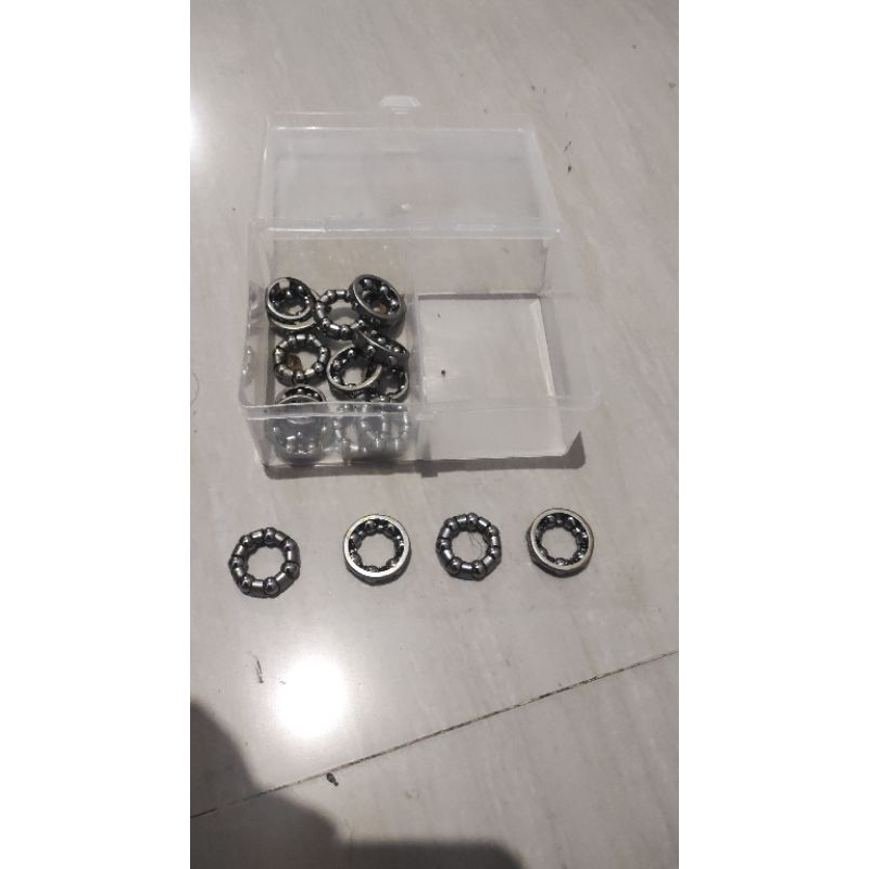 LAHAR BELAKANG SEPEDA || LAHAR SEPEDA UKURAN 12 16 18 20 || LAHAR BMX MTB || MERK PACIFIC