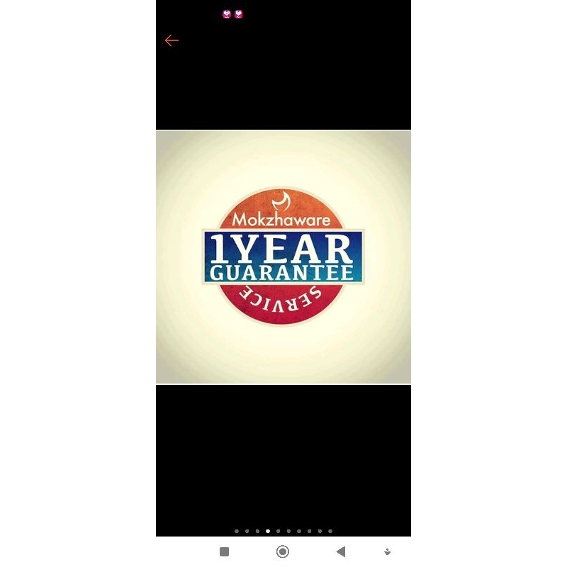 RB Sepatu Mokzhaware Reality NAVY FREE KAOS Kaki Sepatu Gunung Mokzhaware PRIA WANITA